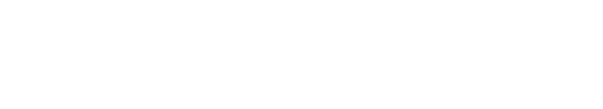 Essential Marketer logo